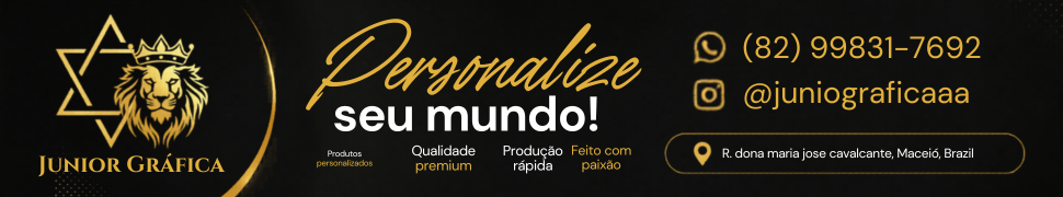 Grafica