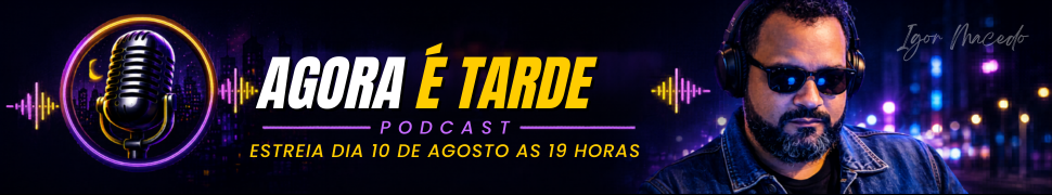 Podcast