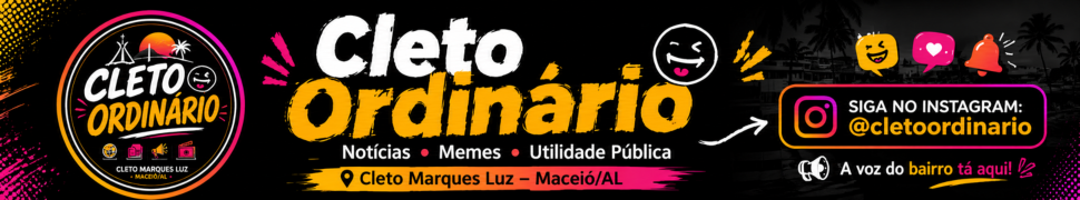 cletoordinario