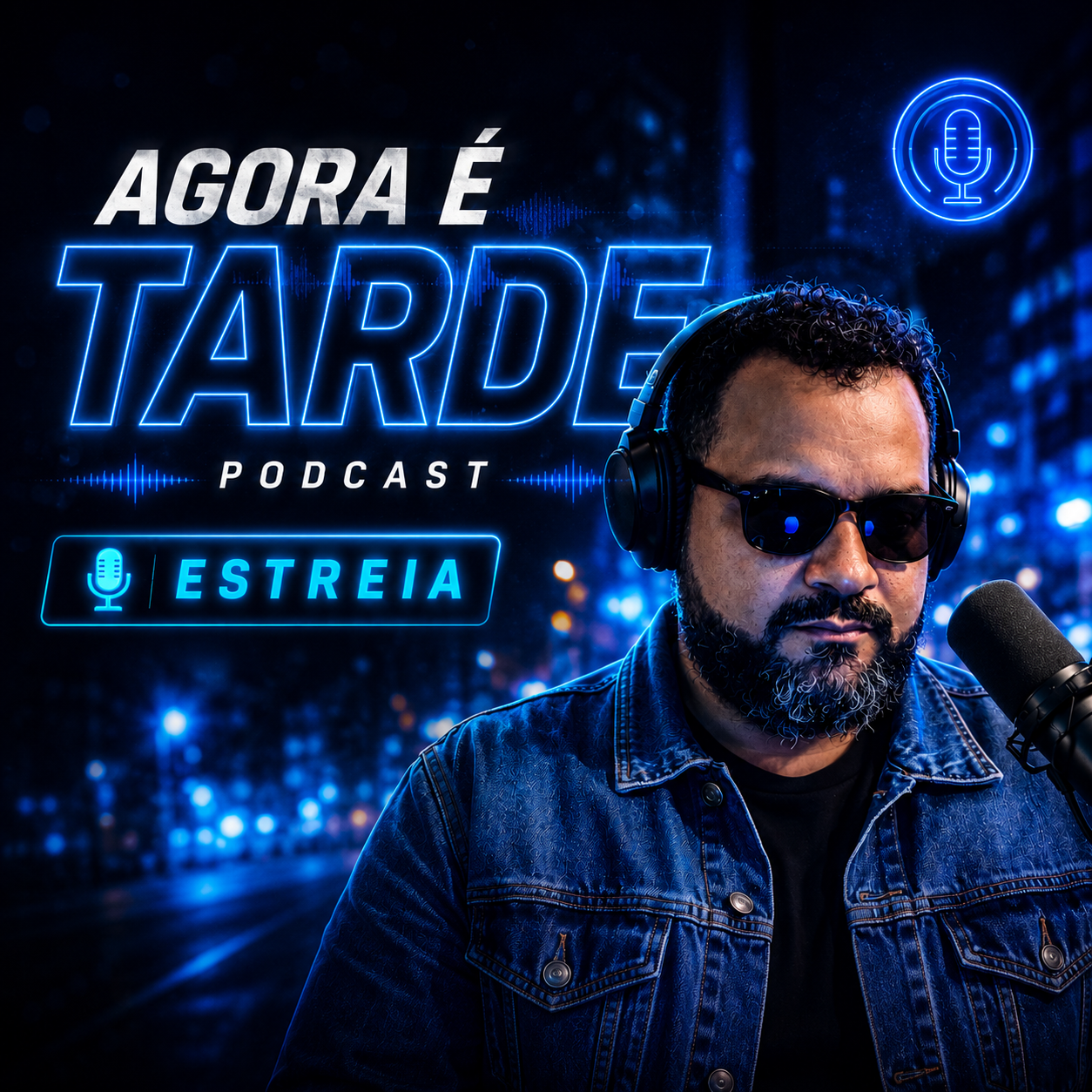 Anuncie Aqui