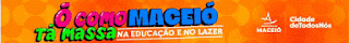 Bro Leo Acarajé