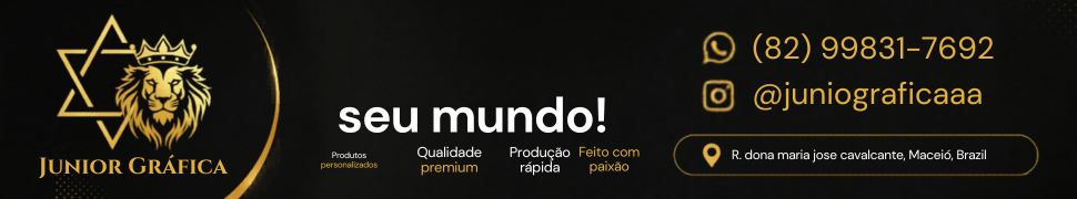 Anuncie Aqui
