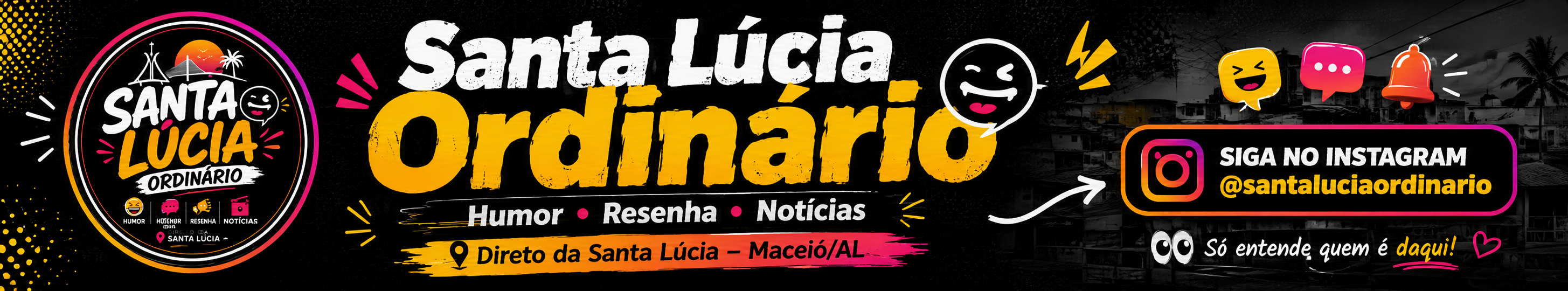 santaluciaordinario