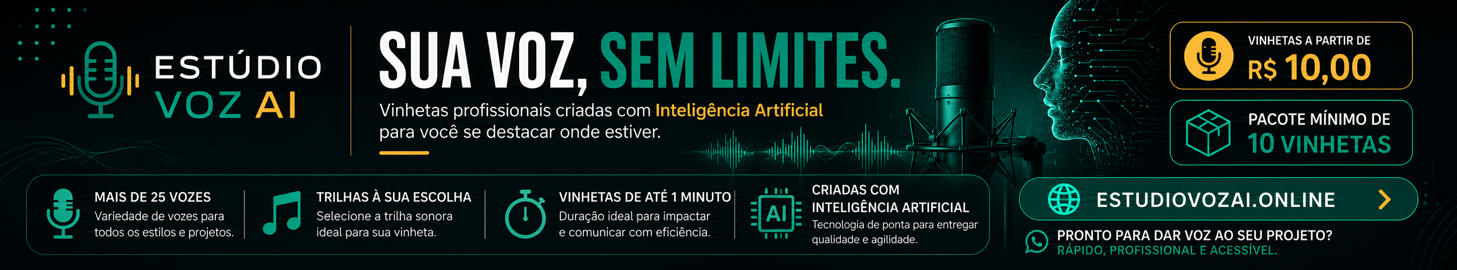 Anuncie Aqui