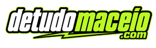 Portal De Tudo Maceió